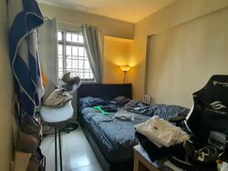 Blk 321A Anchorvale Grove (Sengkang), HDB 5 Rooms #626883241